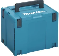 Makita HR002GZ02 Kombihammare 40V, slagkraft 2,9 J