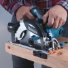 Makita HS6101 cirkelsåg 165 mm