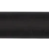 Makita Hylsadapter 1/4" - 1/2"