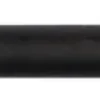 Makita Hylsadapter 1/4" - 3/8"