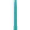 Makita ISBORR Rapala UR EDT LIGHT