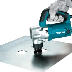 Makita JN3201J Nibblare
