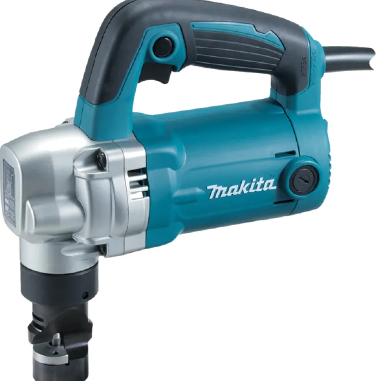 Makita JN3201J Nibblare