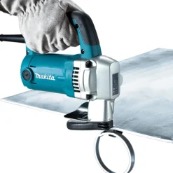 Makita JS3201J Plåtsax