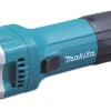 Makita JS1601 plåtsax