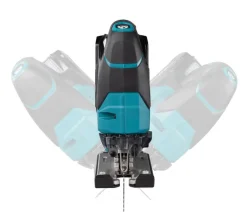 Makita JV002GZ Sticksåg 40V