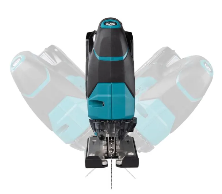Makita JV002GZ Sticksåg 40V