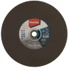 Makita kapskiva 355x4,3 mm 5-pack