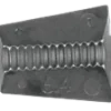 Makita Käftar 2,4-4,8mm, DRV150