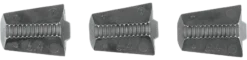 Makita Käftar 2,4-4,8mm, DRV150