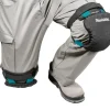 Makita Knäskydd