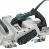 Makita KP312S Elhyvel 312mm