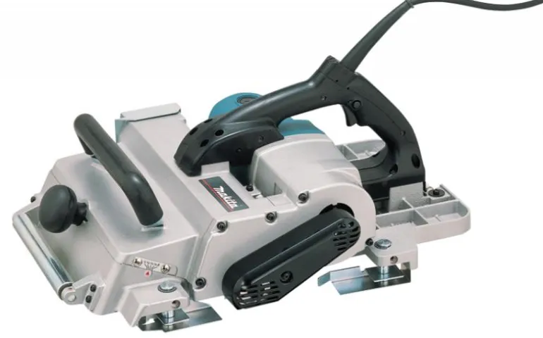 Makita KP312S Elhyvel 312mm