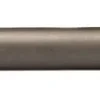 Makita kärnborrskaft 350mm