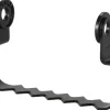 Makita Kultivatorkniv 170mm