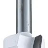 Makita Kvartsstavsfräs 17,3mm
