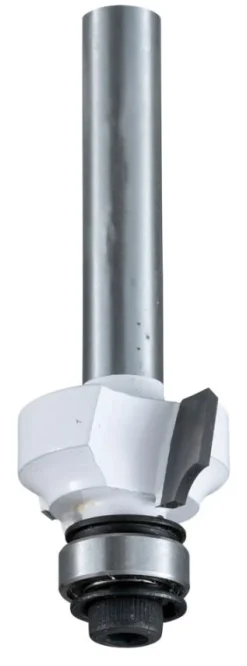 Makita Kvartsstavsfräs 17,3mm
