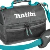 Makita Kylväska 8,5 liter med axelrem