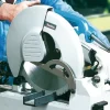Makita LC1230N Metallkapsåg 305 mm