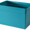 Makita lådinsats NR4. 150x100mm