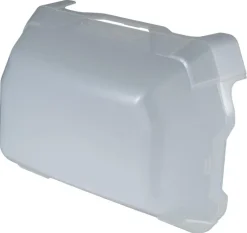 Makita Ljusspridare, DML809