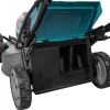 Makita LM001GZ01 Gräsklippare 40V • 48cm