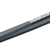 Makita Långt munstycke till DUB185, DUB186, UB002G