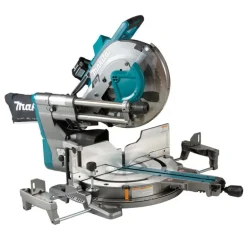 Makita LS003GZ01 Kap- och gersåg 40V, 305mm,