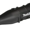 Makita Luftblås UB401MP