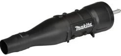 Makita Luftblås UB401MP