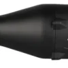Makita Lövblås UB403MP