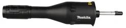 Makita Lövblås UB403MP