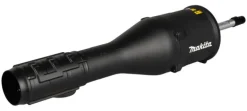 Makita Lövblås UB403MP