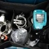 Makita Makpac inlägg för DRT50