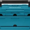Makita MAKSTOR 3.4