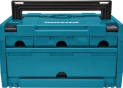Makita MAKSTOR 3.4