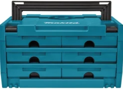 Makita MAKSTOR 3.6