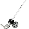 Makita Marktrimmer 50cm EN425MP