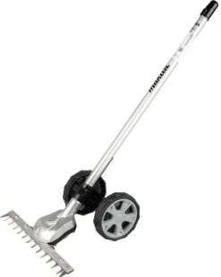 Makita Marktrimmer 50cm EN425MP