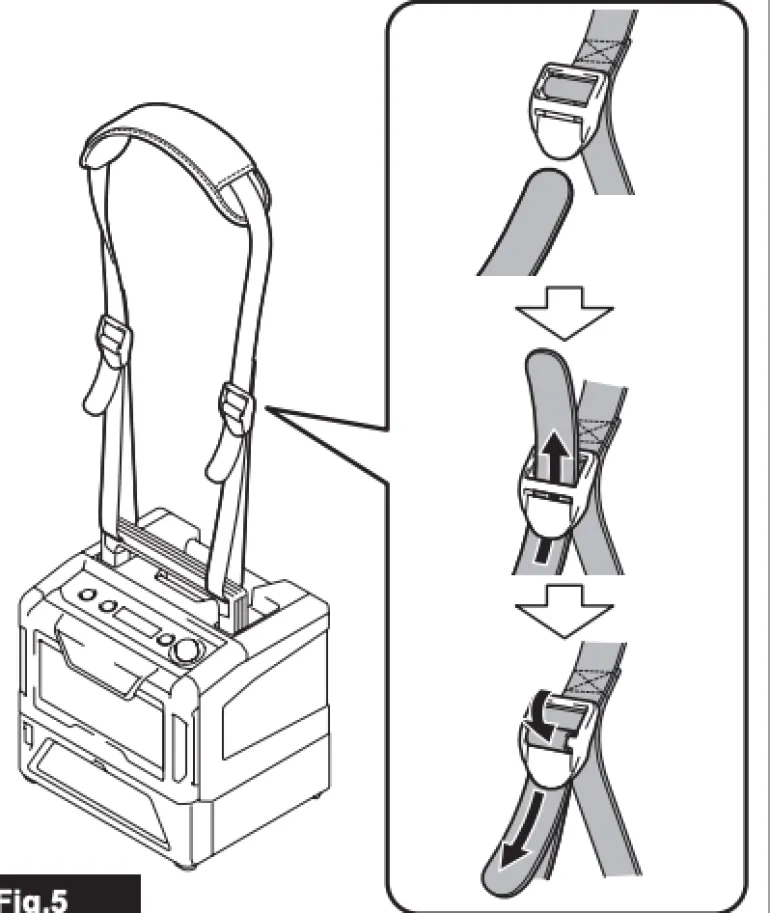 Makita Mikrovågsugn 40V