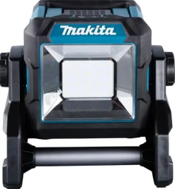 Makita ML003G Arbetslampa 18V•40V, 1100 lumen
