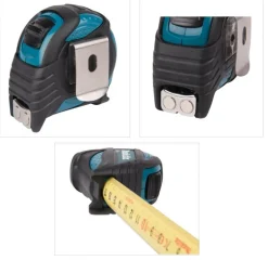 Makita Måttband 5,5 meter