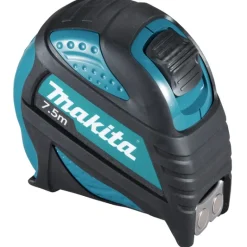 Makita Måttband 7,5 meter