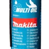 Makita Multispray 300 ml