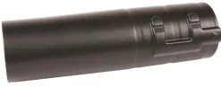 Makita Munstycke rund