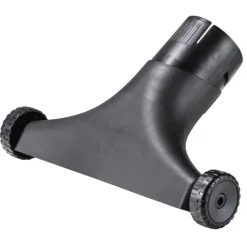Makita Munstycke till DUB187