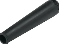 Makita munstycke till DUB186, DUB185, UB002G