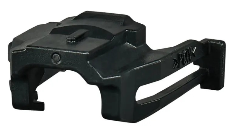 Makita Nossydd för DBN900, DBN901