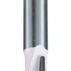 Makita Notfräs 3mm