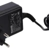 Makita Nätadapter till DMR107, DMR102